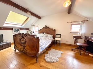 Photo 3- click for photo gallery